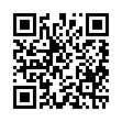 qrcode for WD1567181291